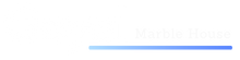 logo-img