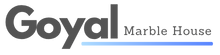 logo-img